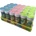 Bublifuk dinosaurus 50 ml