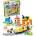 LEGO® DUPLO® - Big Interactive Community Train (10428)