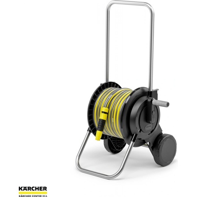 Kärcher HT 2.20 Set 2.645-362.0 – Zbozi.Blesk.cz