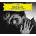 Universal Trifonov Daniil: Silver Age - 2CD (050195)