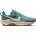 NIKE Обувки w reactx pegasus trail 5