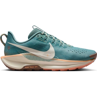 NIKE Обувки w reactx pegasus trail 5
