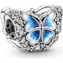Pandora 790761C01