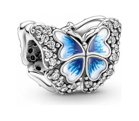 Pandora 790761C01
