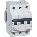 Legrand 419235