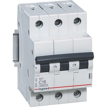 Legrand 419235