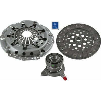 Spojková sada SACHS 3000 990 238 (3000990238)