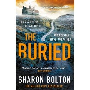 Poisoner | Sharon Bolton (ISBN: 9781409174172)