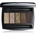 Lancome Hypnôse Palette 5 Couleurs палитра сенки за очи цвят 17 Bronze Absolu 4 гр