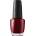 OPI Nail Lacquer 15 ml лак за нокти We The Female