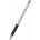 SBS Universal 3-in-1 gray
