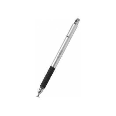 SBS Universal 3-in-1 gray