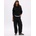 GAP Vintage soft суитчер GAP GAP | Cheren | ЖЕНИ | XXS