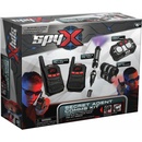 SpyX sada