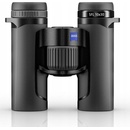 Zeiss SFL 10x30