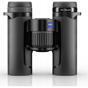 Zeiss SFL 10x30