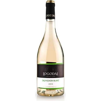 Image 1 of Логодаж Совиньон Блан