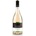 Логодаж Совиньон Блан