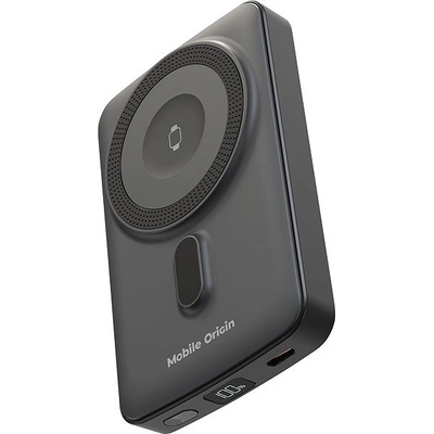 Mobile Origin Wireless Magnetic 10000mAh PB9 – Hledejceny.cz