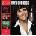 Vaya Con Dios - 3 Original Album Classics (Reissue) (Box Set) (3 CD) (0886976511425)