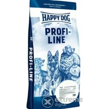 Happy Dog Profi MULTI-MIX BALANCE 20 kg