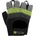 Fitforce KRYPTO M