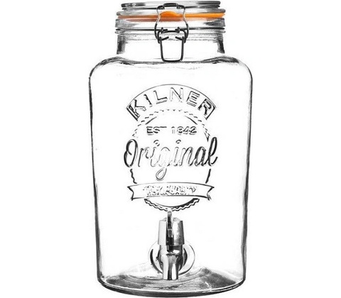Kilner ORIGINAL 8 l