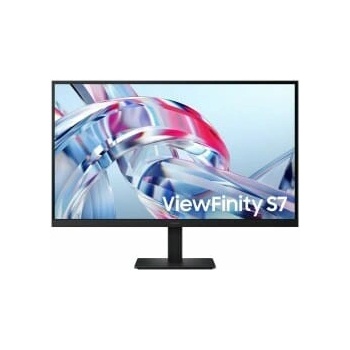 Samsung ViewFinity S7 S32H700EAU