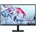 Samsung ViewFinity S7 S32H700EAU