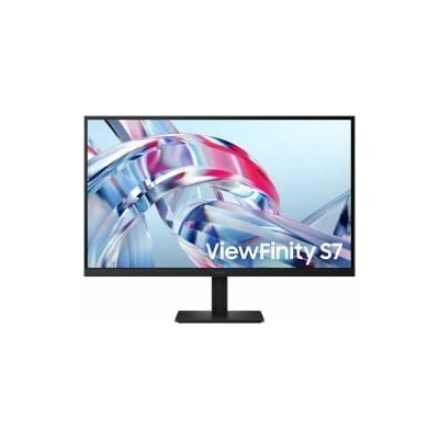 Samsung ViewFinity S7 S32H700EAU