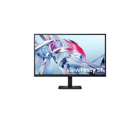 Samsung ViewFinity S7 S32H700EAU