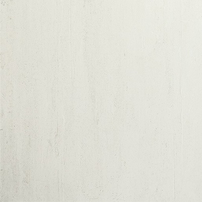 Graniti AS187R10X860 1,44m²
