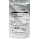 Ricoh D0899640 - originálny