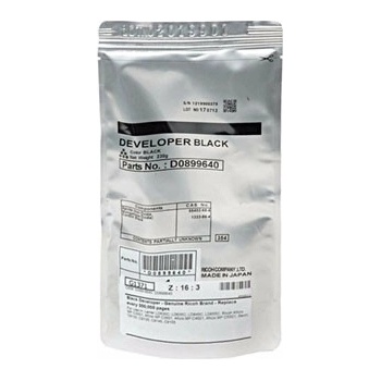 Ricoh D0899640 - originálny