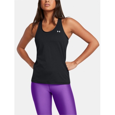 Under Armour Tech Mesh Racer Tank – Zboží Dáma