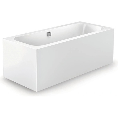 Santech TIME MILO 170 x 75 cm TIMIL170-HP