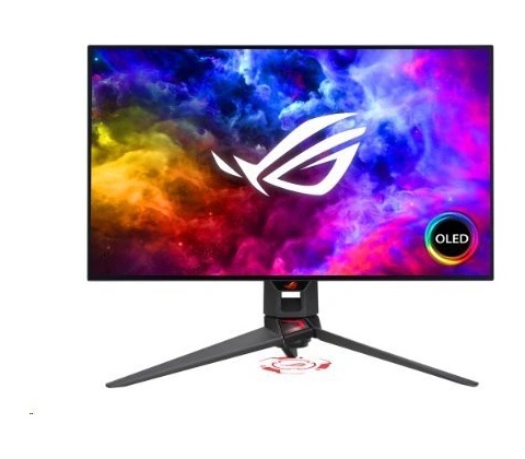 Asus PG27AQDM