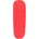 Sea to Summit Ultralight Insulated Air W L Цвят: червен