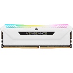 Corsair VENGEANCE RGB 8GB DDR4 3200MHz CM4X8GD3200C16H4E