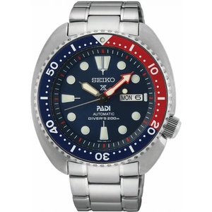 Seiko SRPE99K1 Часовници