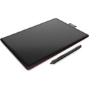 Grafické tablety Wacom One By Small CTL-472