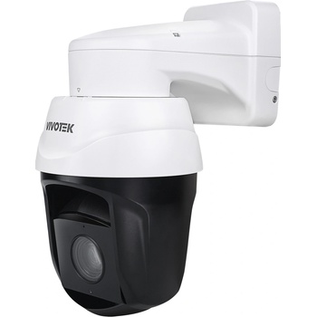 VIVOTEK SD9394 EHL