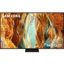Samsung QE75QN70FAU