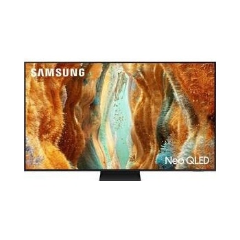 Samsung QE75QN70FAU