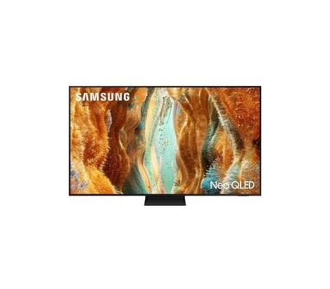 Samsung QE75QN70FAU