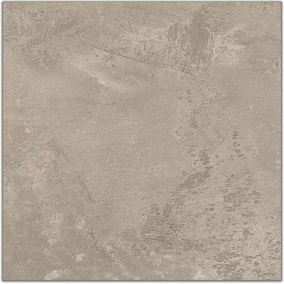 EcoCerram Push pearl 60 x 60 cm hnědá 1,44m²