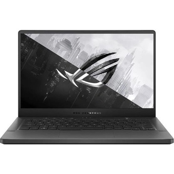 Asus GA401QH-BM019T