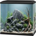 Ciano Аквариум Ciano Aqua 30 - черен (7743)