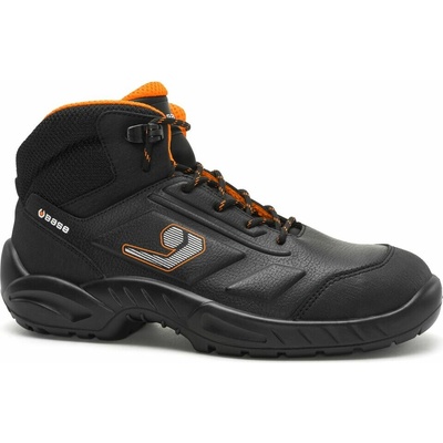 Portwest Montmartre Top S3S LG FO SR