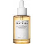 SKIN1004 _Madagascar Centella Ampoule Facial Ampoule with Asian wakrota 55ml